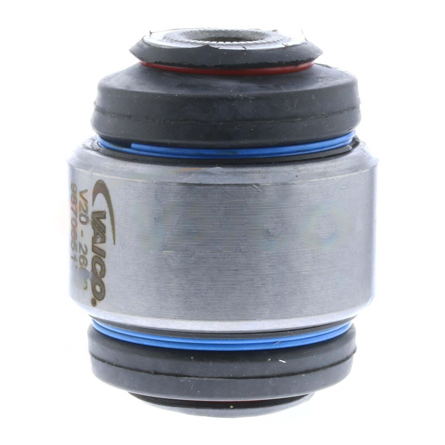 VAICO Mounting, control/trailing arm V20-2602