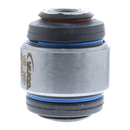 VAICO Mounting, control/trailing arm V20-2602