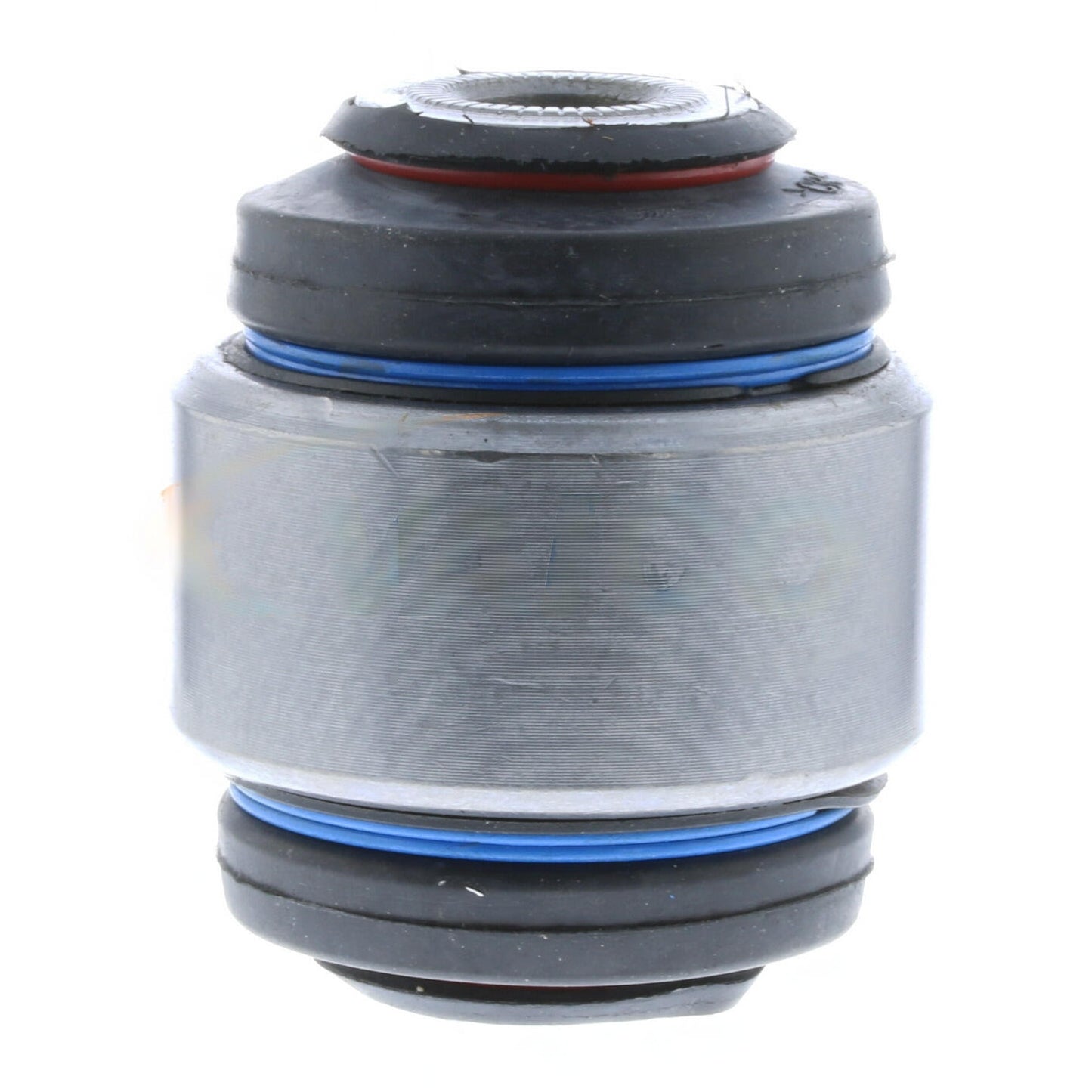 VAICO Mounting, control/trailing arm V20-2602