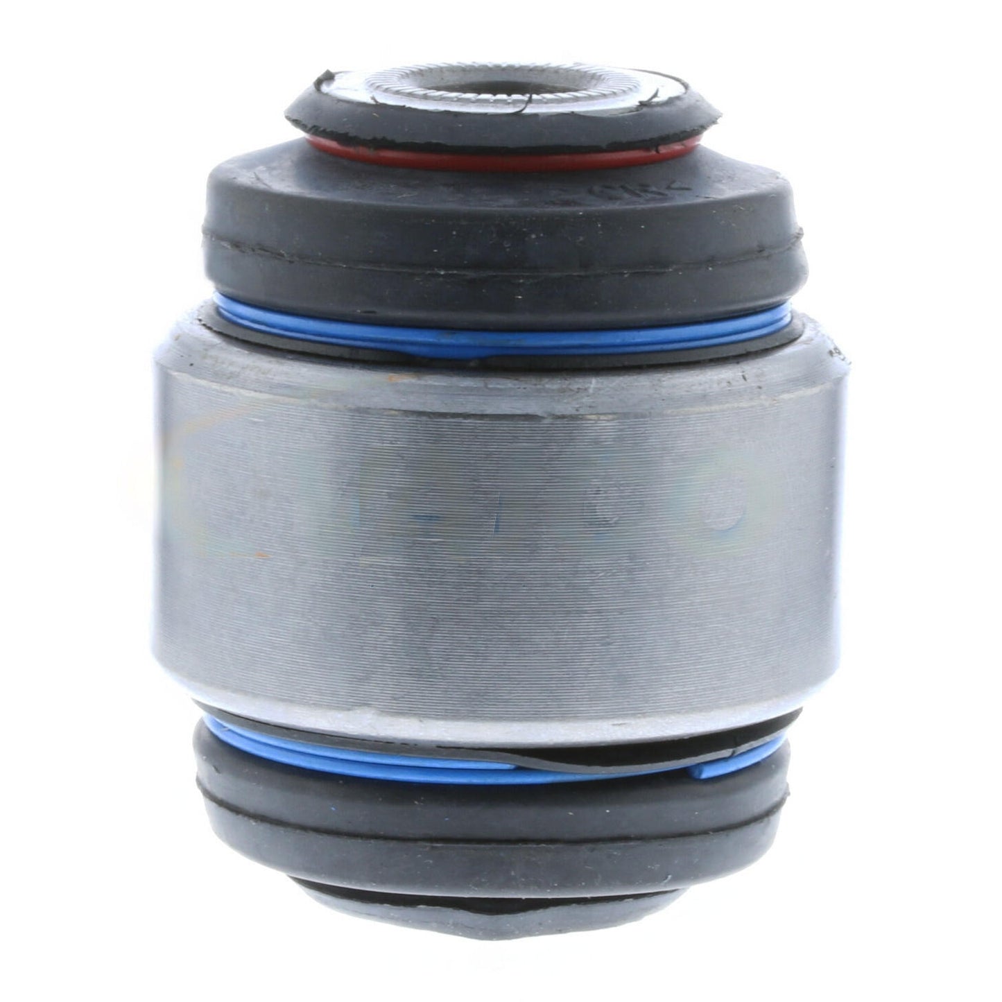 VAICO Mounting, control/trailing arm V20-2602