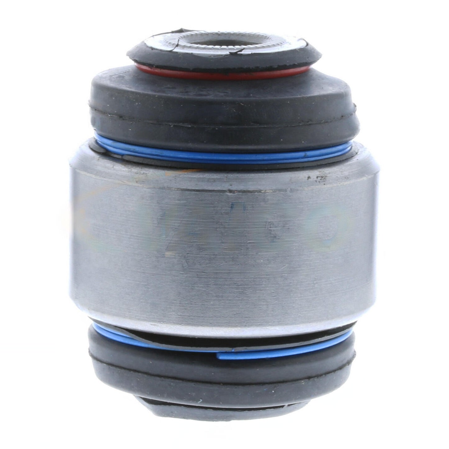 VAICO Mounting, control/trailing arm V20-2602