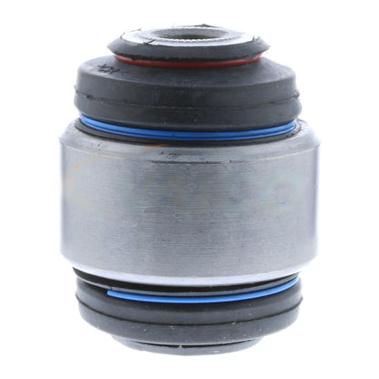 VAICO Mounting, control/trailing arm V20-2602