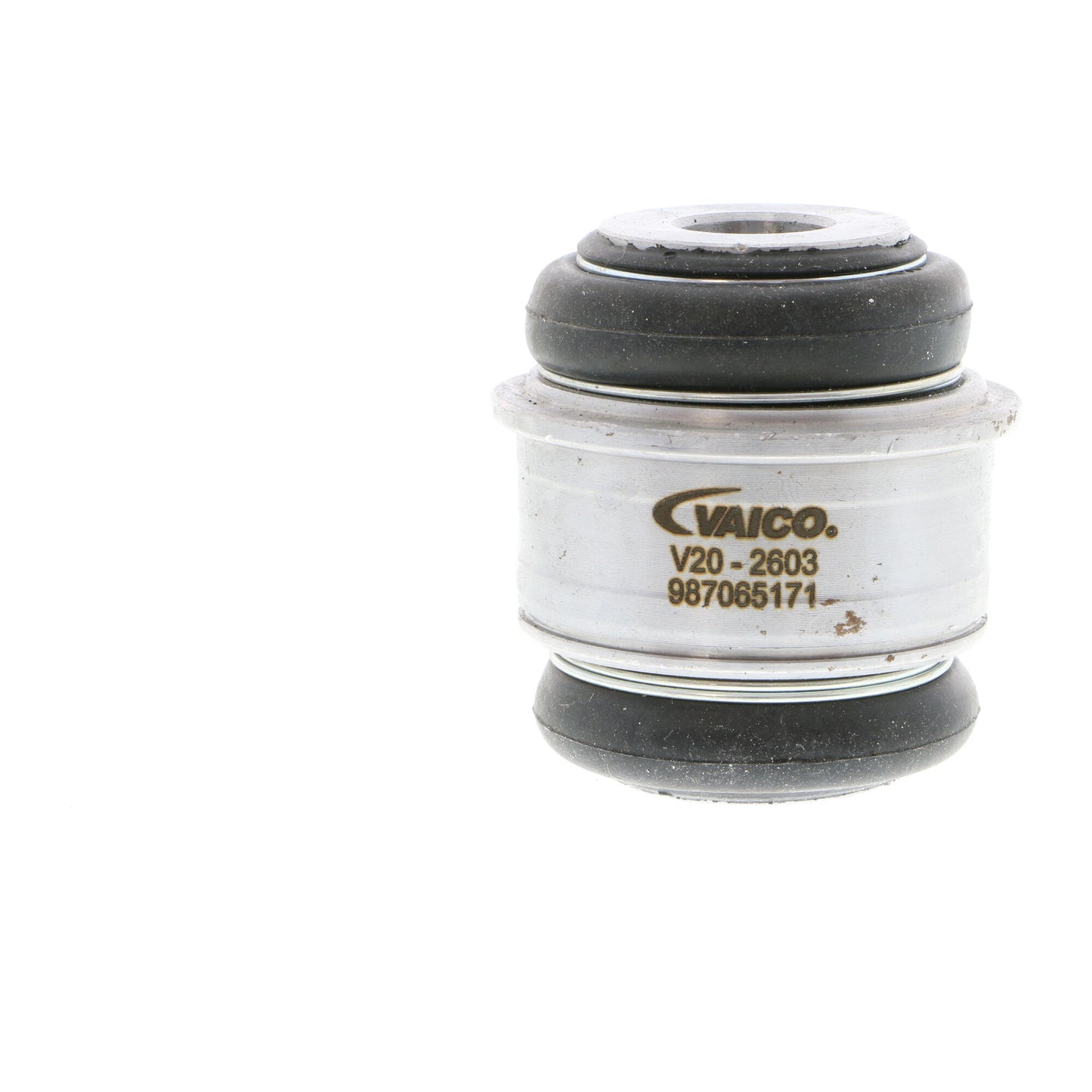 VAICO Mounting, control/trailing arm V20-2603