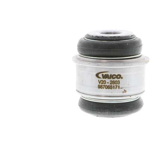 VAICO Mounting, control/trailing arm V20-2603