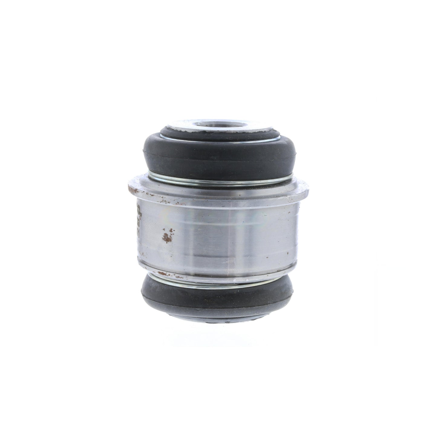 VAICO Mounting, control/trailing arm V20-2603