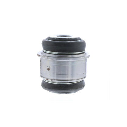 VAICO Mounting, control/trailing arm V20-2603