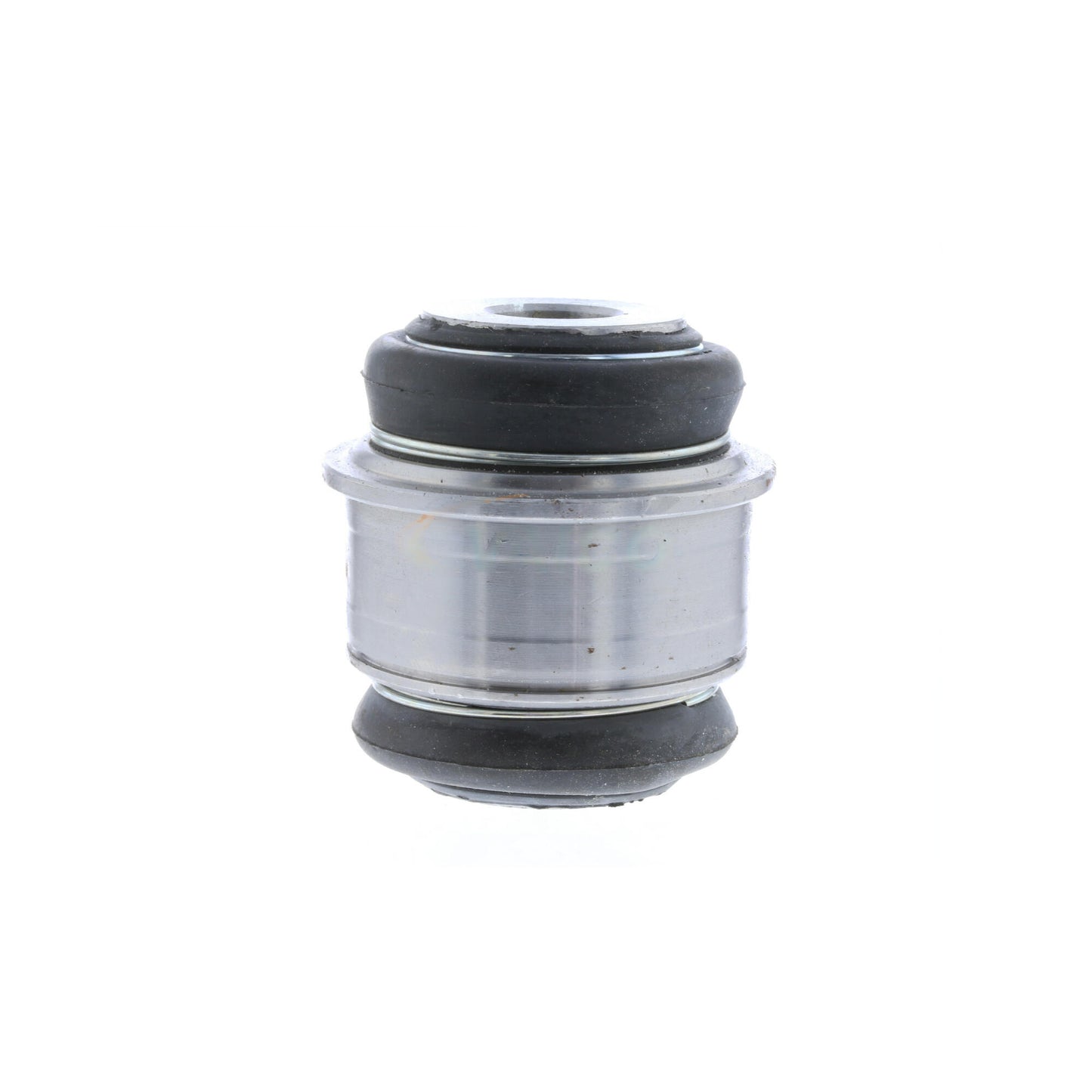 VAICO Mounting, control/trailing arm V20-2603