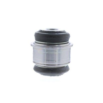 VAICO Mounting, control/trailing arm V20-2603