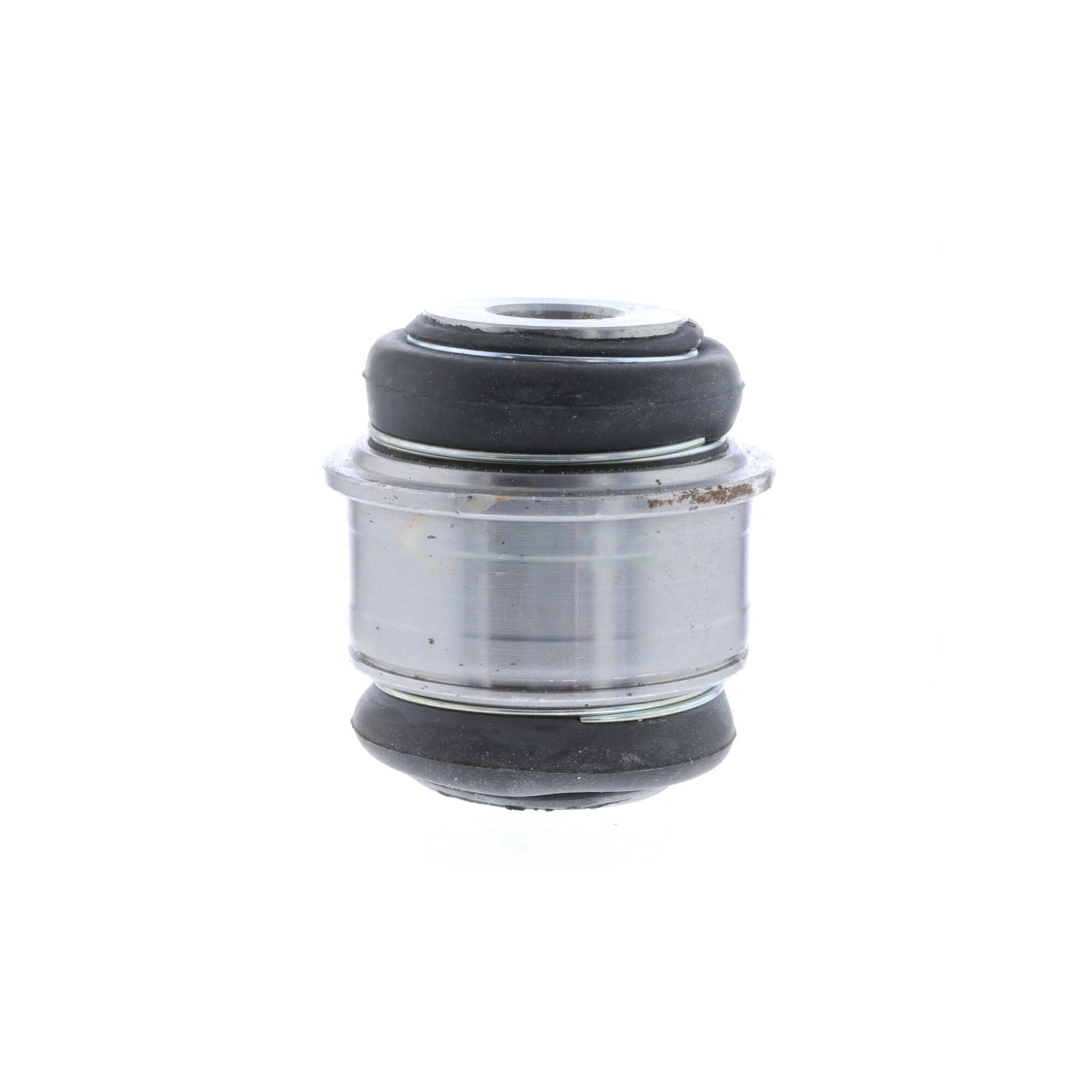 VAICO Mounting, control/trailing arm V20-2603