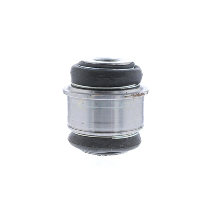 VAICO Mounting, control/trailing arm V20-2603