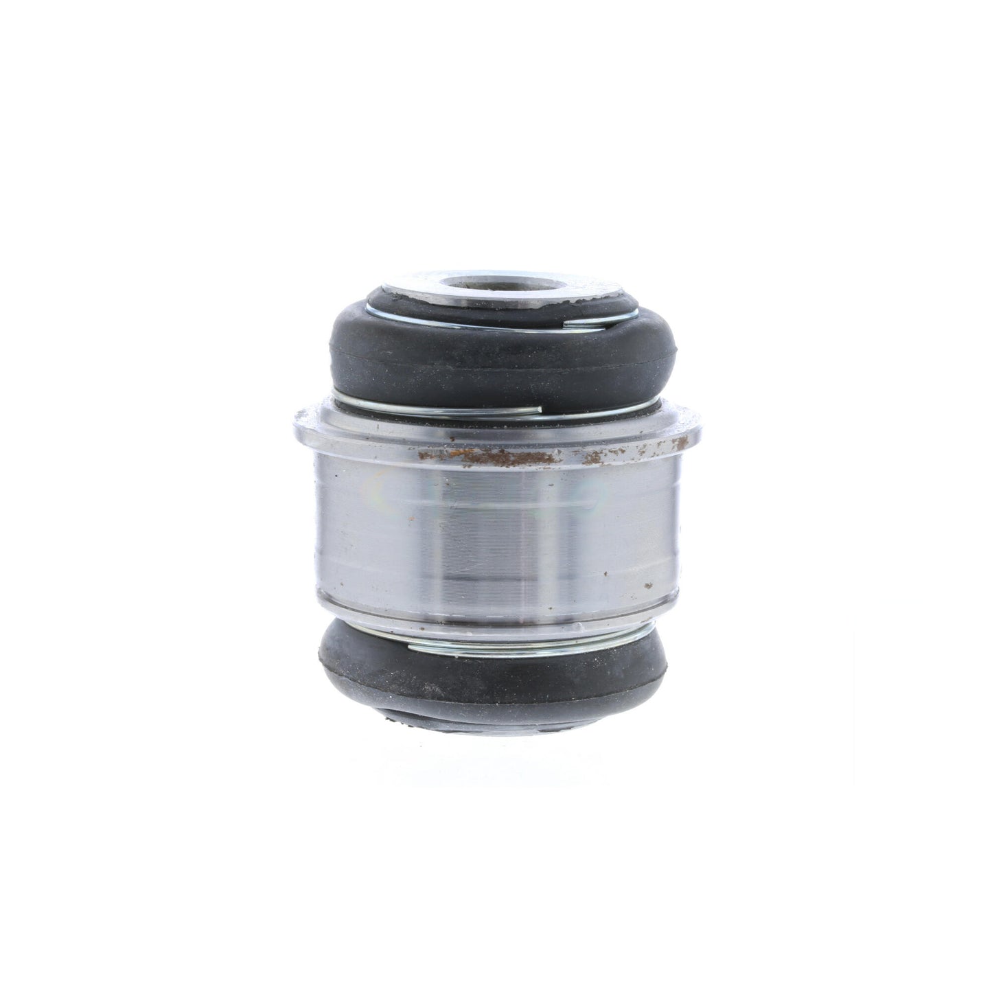 VAICO Mounting, control/trailing arm V20-2603