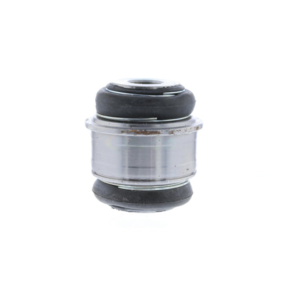 VAICO Mounting, control/trailing arm V20-2603