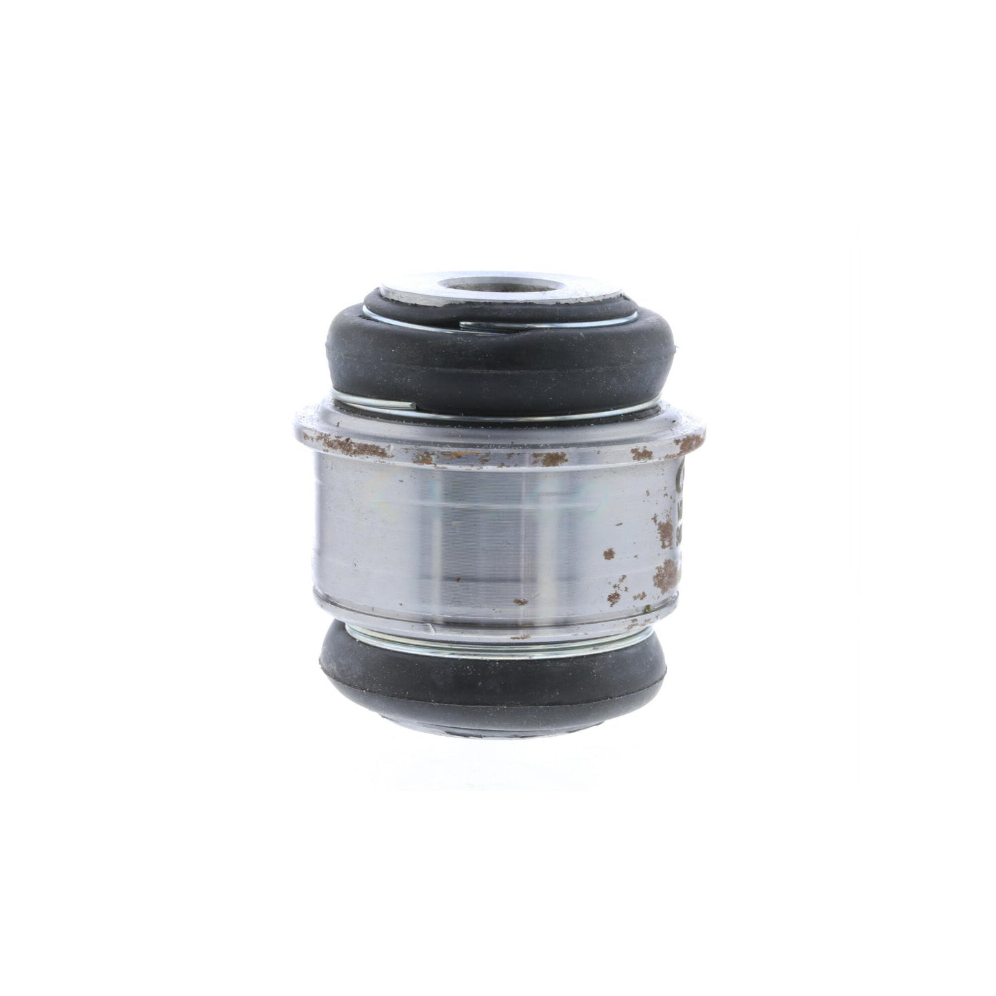 VAICO Mounting, control/trailing arm V20-2603