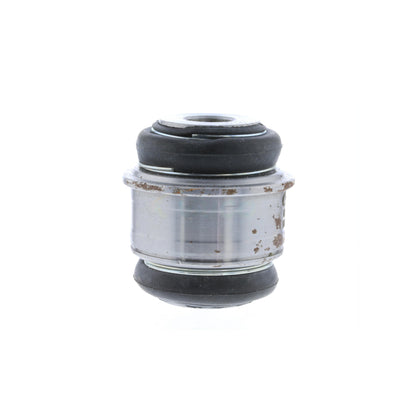 VAICO Mounting, control/trailing arm V20-2603