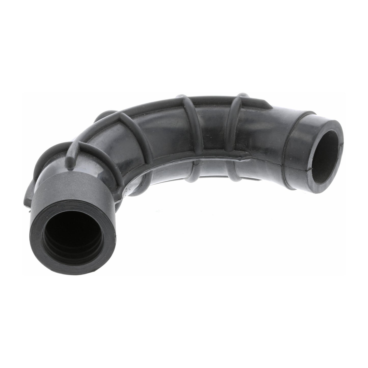 VAICO Hose, air supply V20-2604