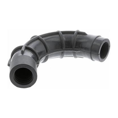 VAICO Hose, air supply V20-2604