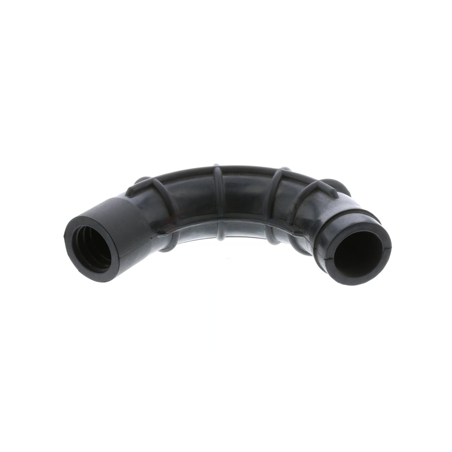 VAICO Hose, air supply V20-2604