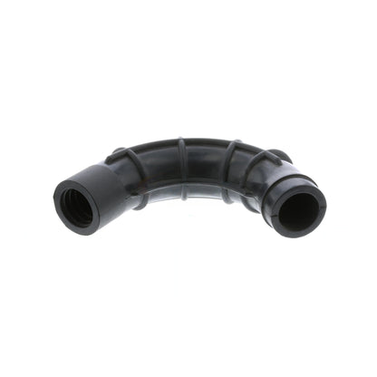 VAICO Hose, air supply V20-2604