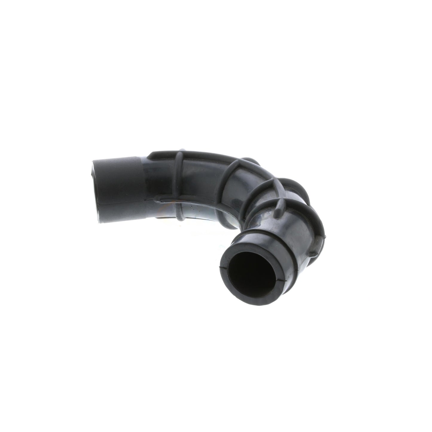 VAICO Hose, air supply V20-2604