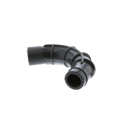 VAICO Hose, air supply V20-2604