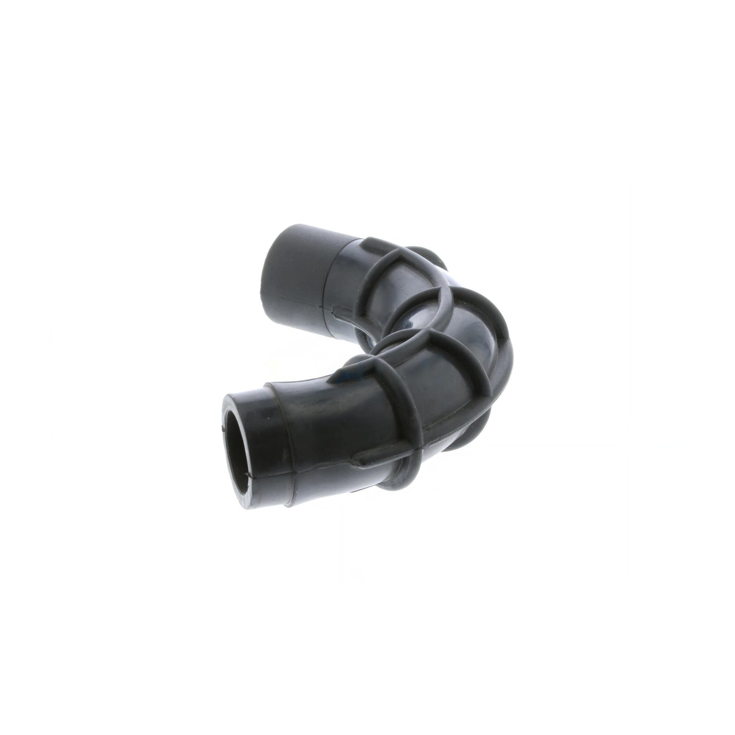 VAICO Hose, air supply V20-2604