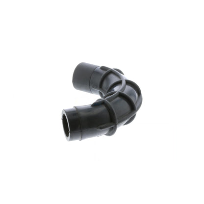 VAICO Hose, air supply V20-2604