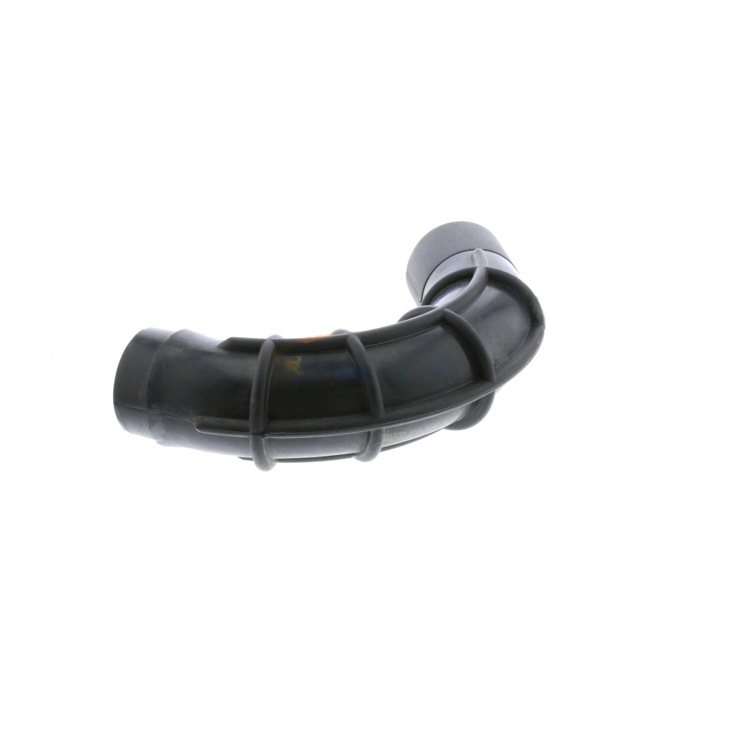VAICO Hose, air supply V20-2604