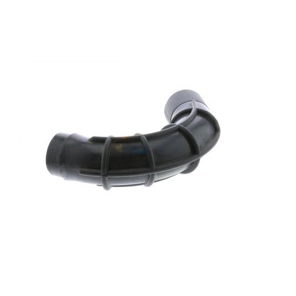 VAICO Hose, air supply V20-2604