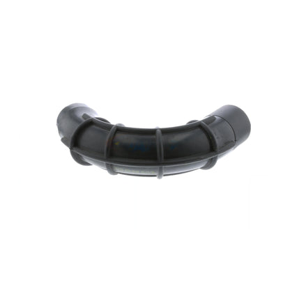VAICO Hose, air supply V20-2604