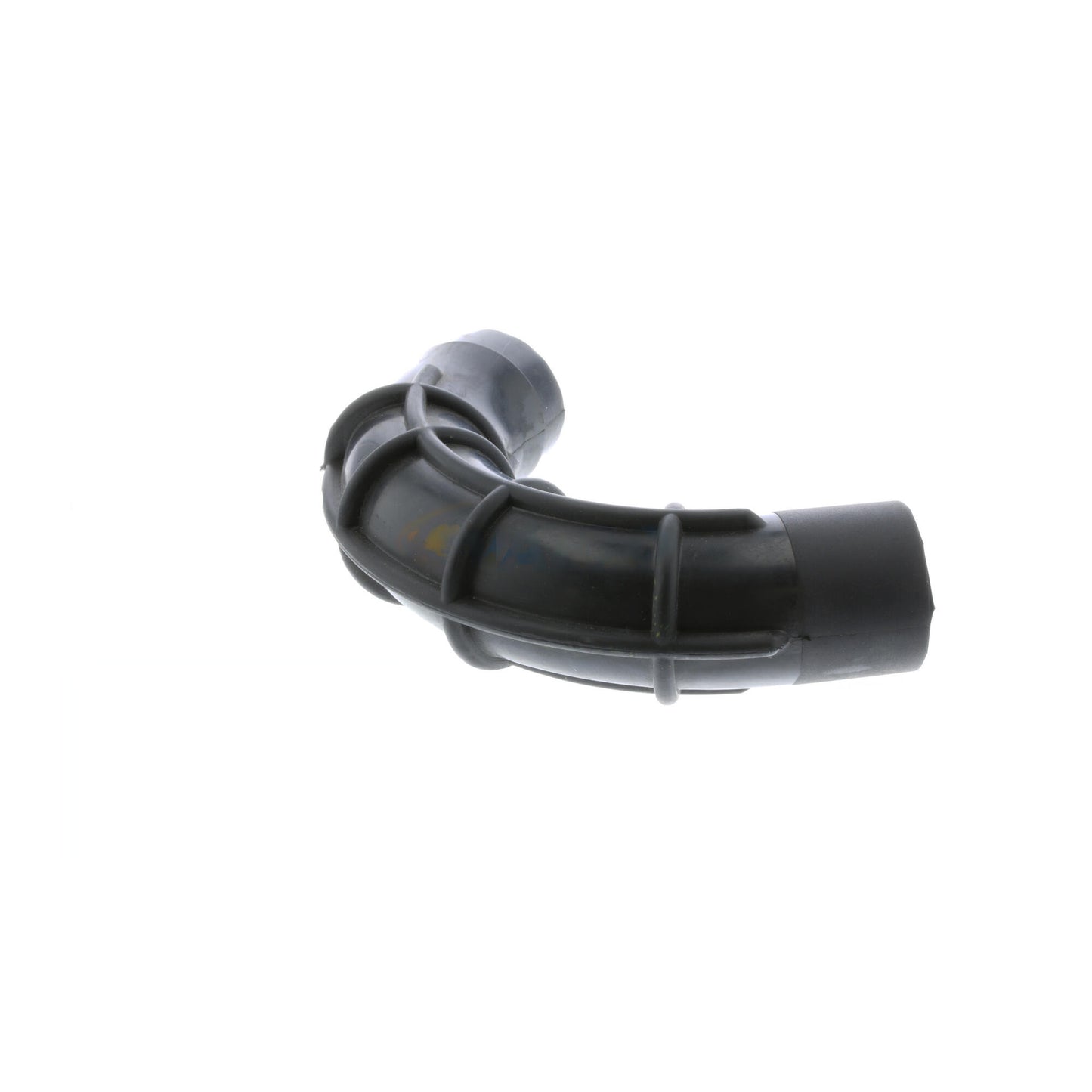 VAICO Hose, air supply V20-2604
