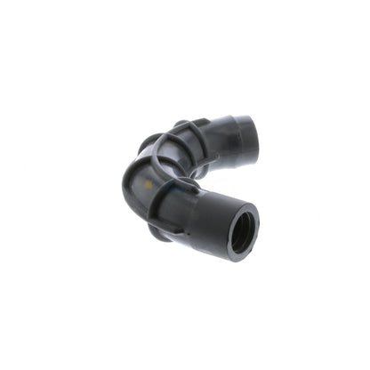 VAICO Hose, air supply V20-2604
