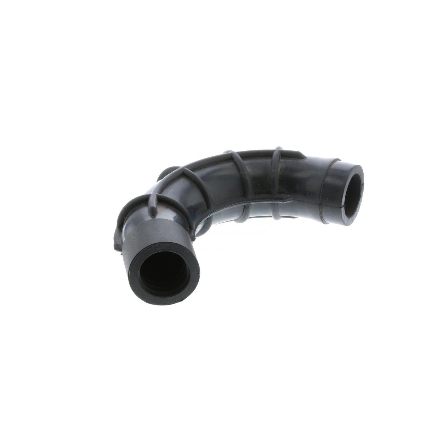 VAICO Hose, air supply V20-2604