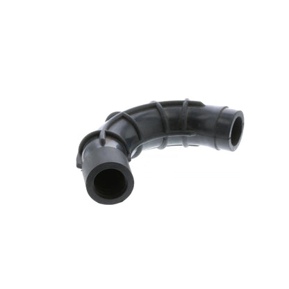 VAICO Hose, air supply V20-2604