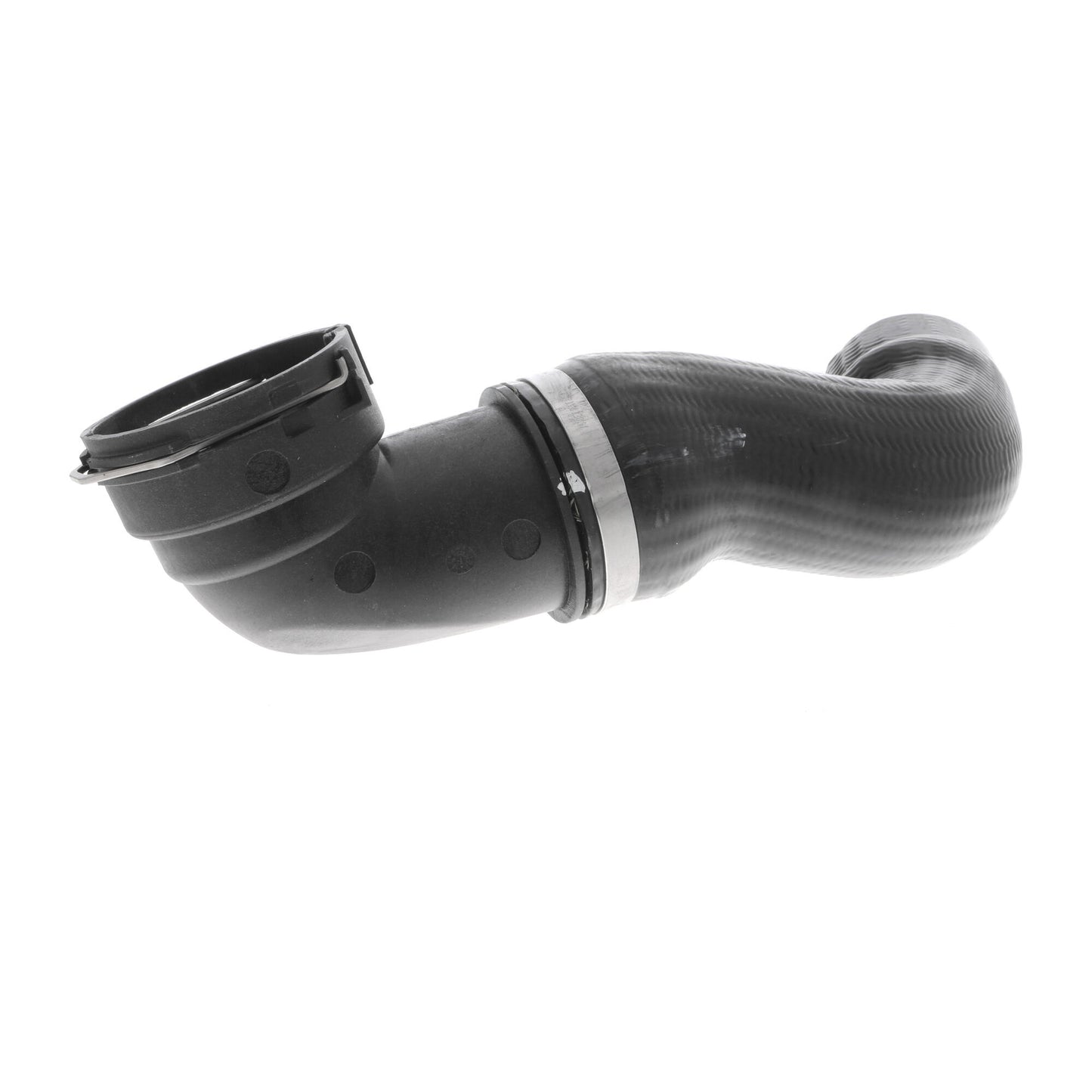 VAICO Charge Air Hose V20-2605
