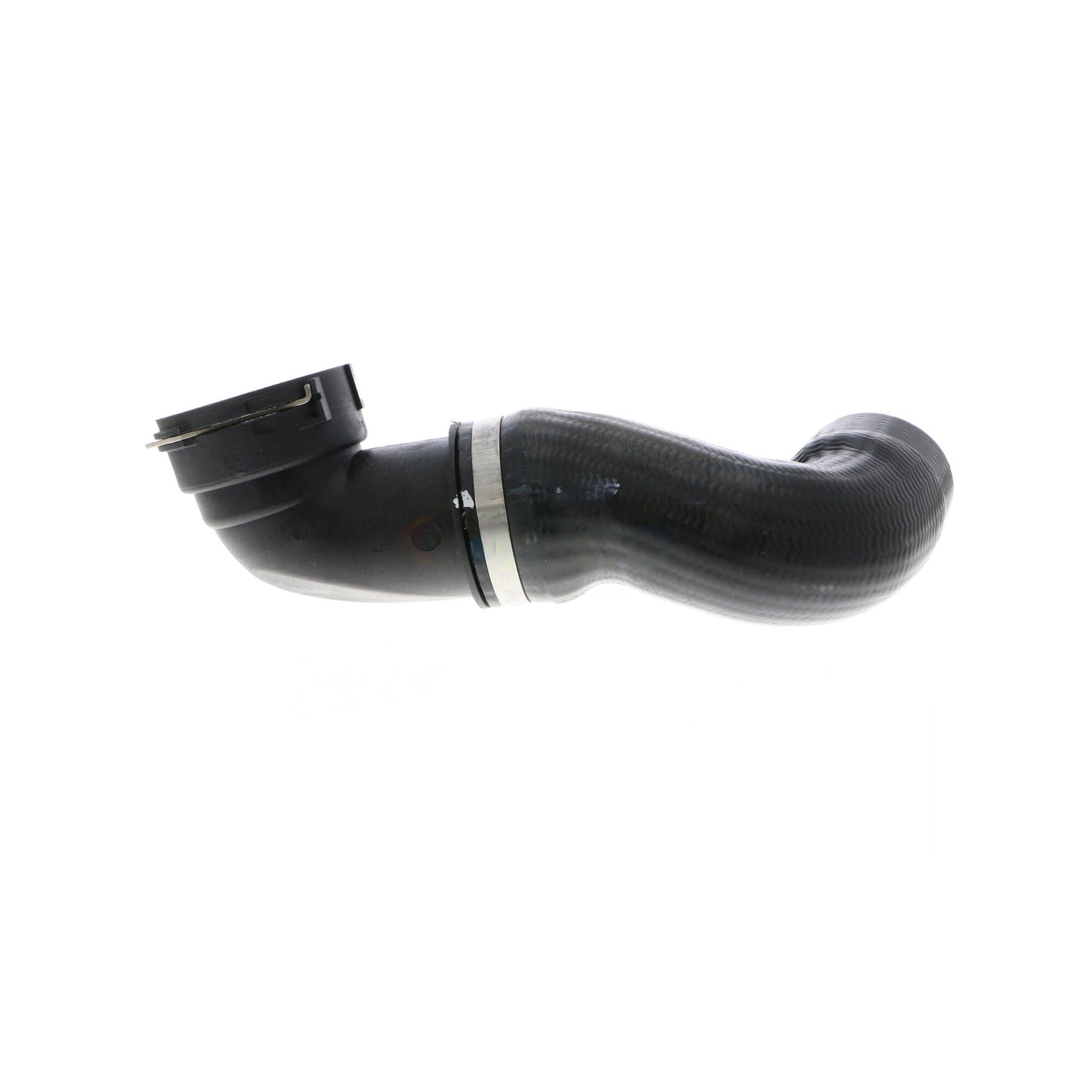 VAICO Charge Air Hose V20-2605