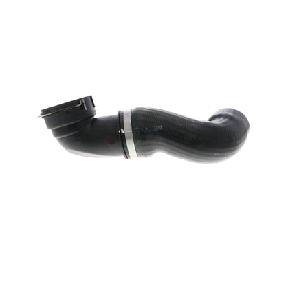 VAICO Charge Air Hose V20-2605