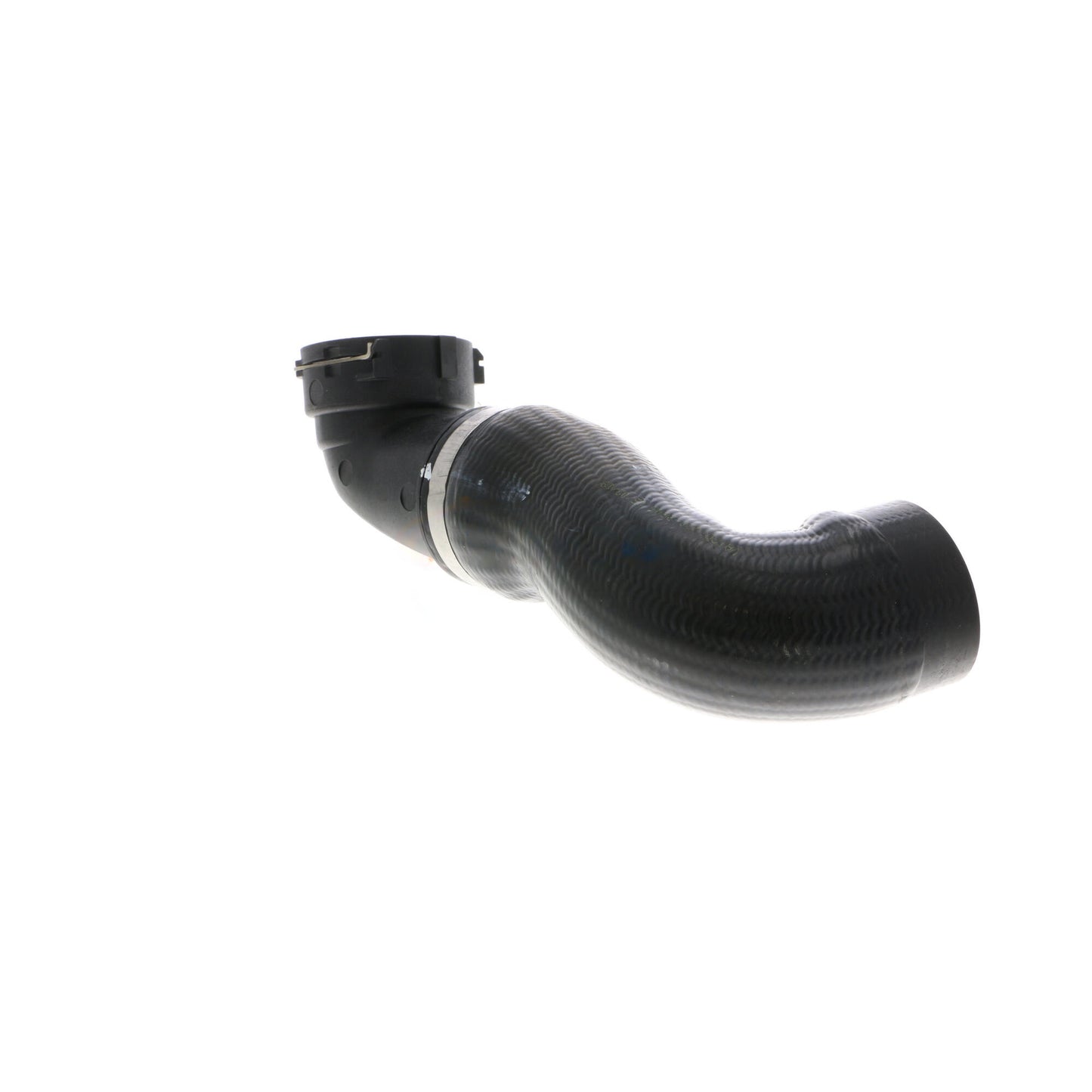VAICO Charge Air Hose V20-2605