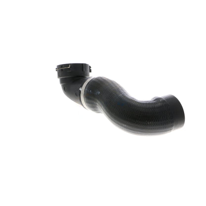 VAICO Charge Air Hose V20-2605