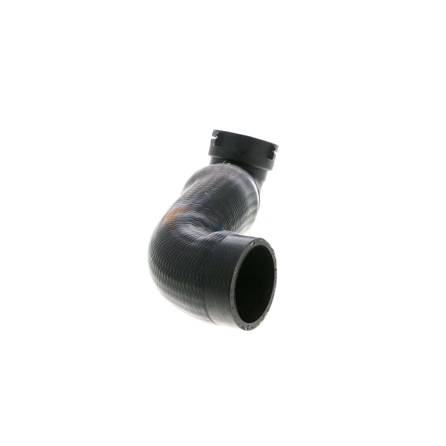 VAICO Charge Air Hose V20-2605
