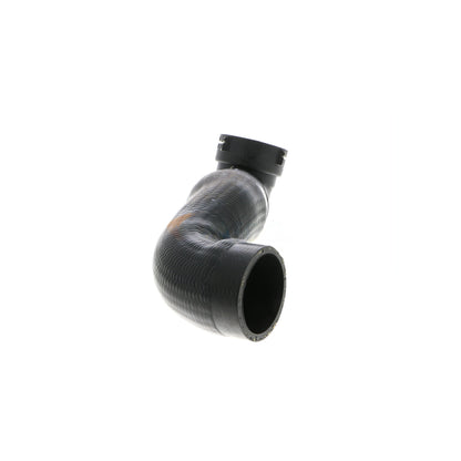 VAICO Charge Air Hose V20-2605