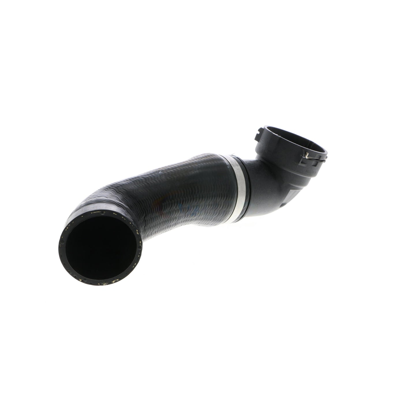 VAICO Charge Air Hose V20-2605