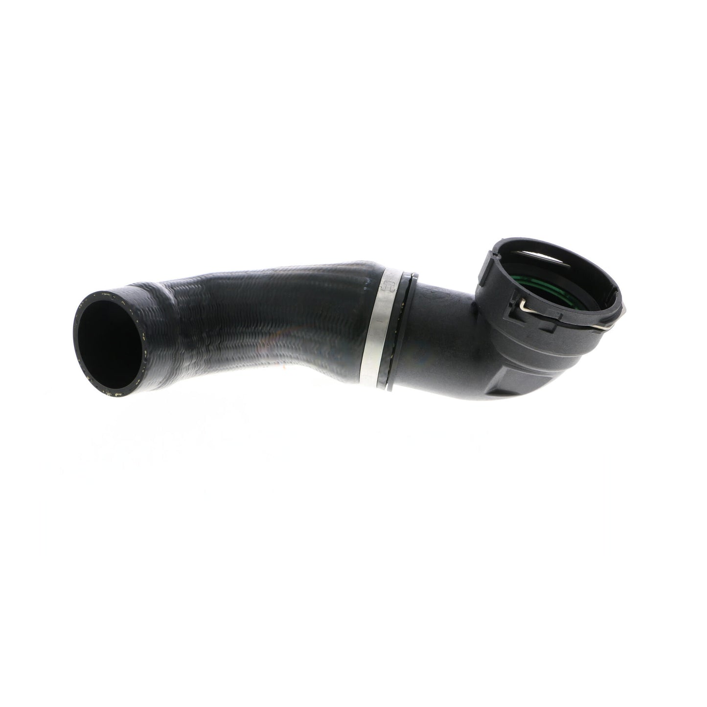 VAICO Charge Air Hose V20-2605