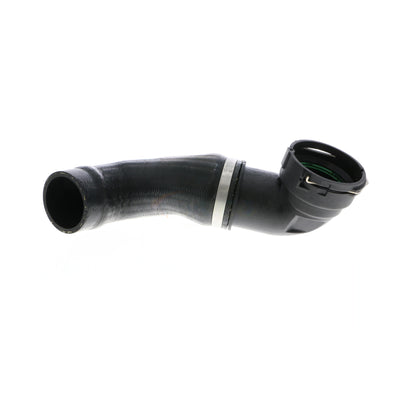 VAICO Charge Air Hose V20-2605