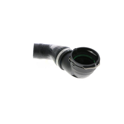 VAICO Charge Air Hose V20-2605