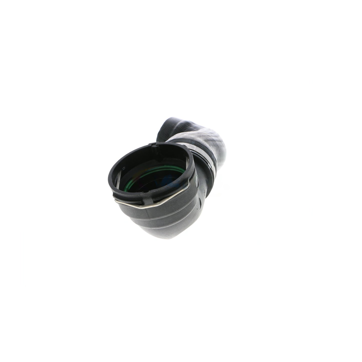 VAICO Charge Air Hose V20-2605