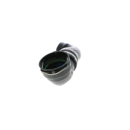 VAICO Charge Air Hose V20-2605
