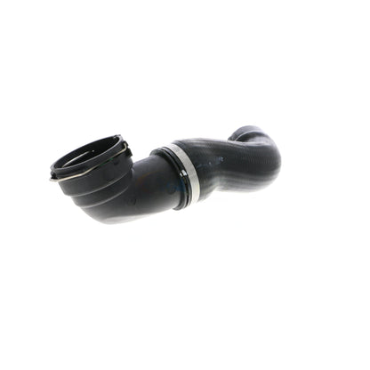 VAICO Charge Air Hose V20-2605