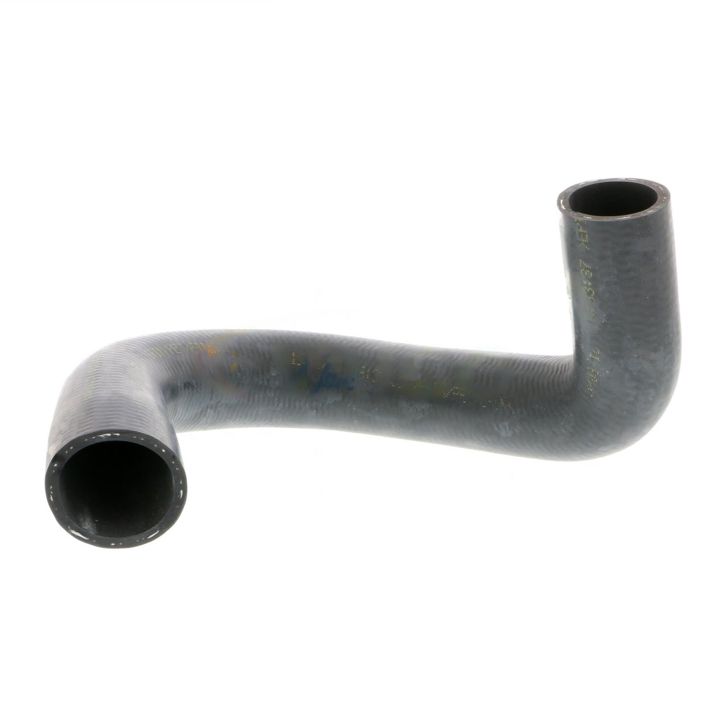 VAICO Radiator Hose V20-2606