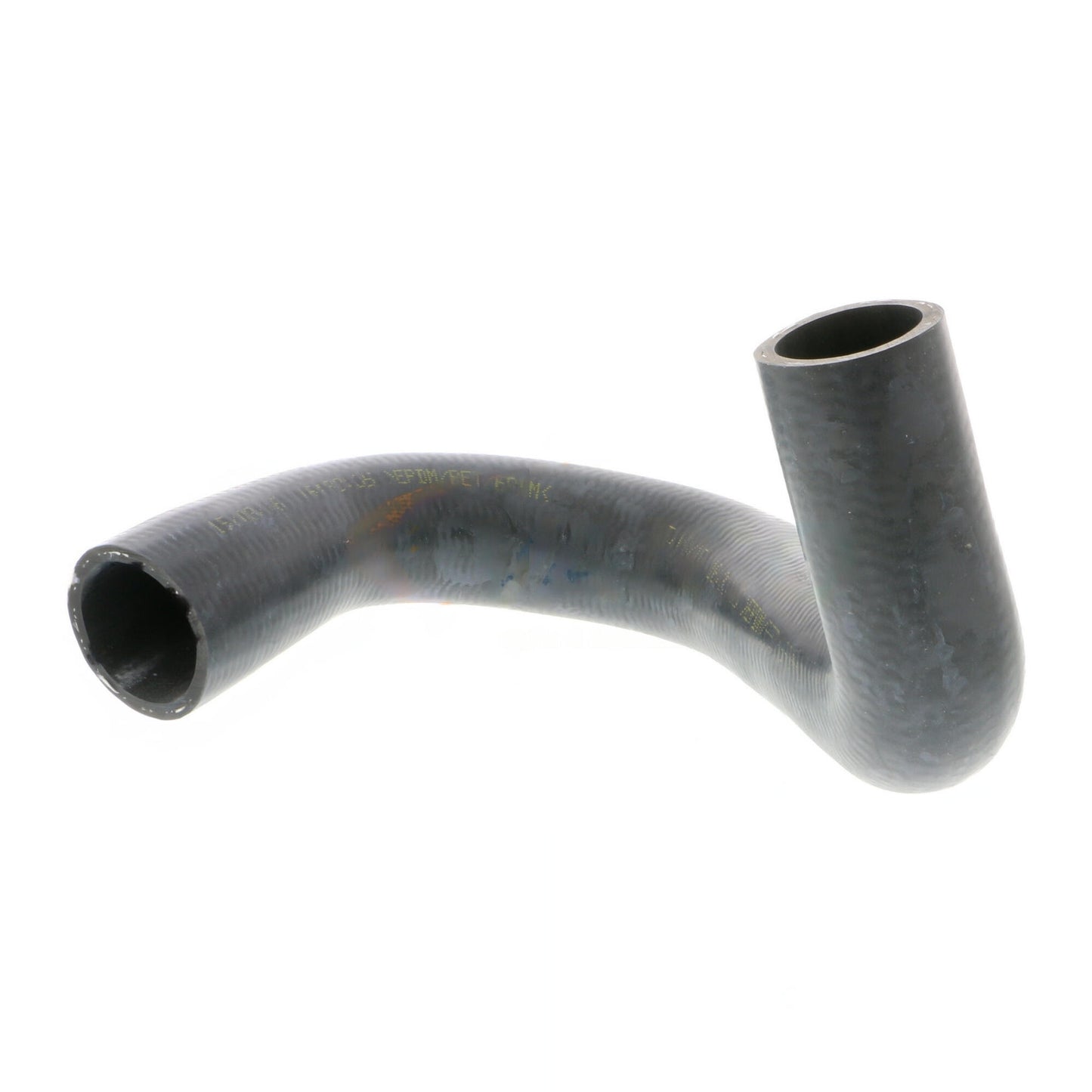 VAICO Radiator Hose V20-2606
