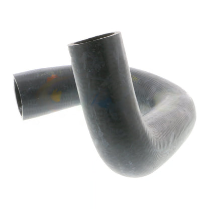 VAICO Radiator Hose V20-2606